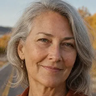 Helena